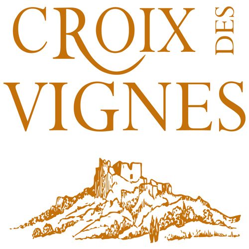Croix des Vignes - 十字山酒莊